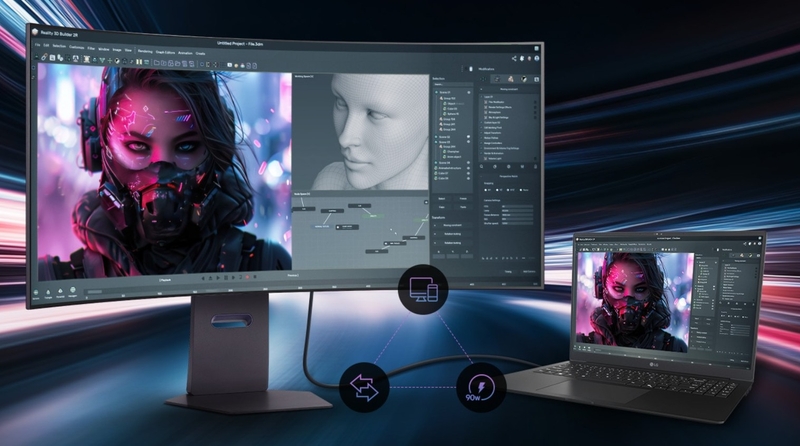 lg-gaming-ultragear-45gx950a-b-b.jpg
