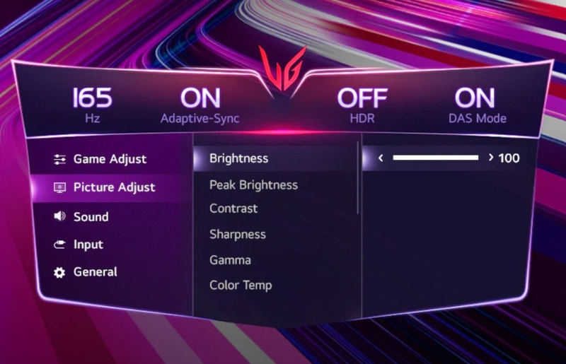 lg-gaming-ultragear-45gx950a-b-d.jpg