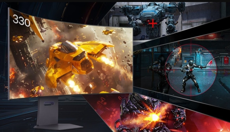 lg-gaming-ultragear-45gx950a-b-e.jpg