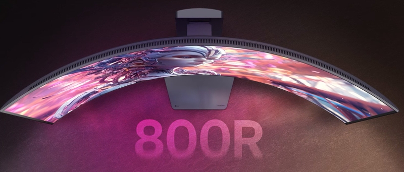 lg-gaming-ultragear-45gx950a-b-g.jpg