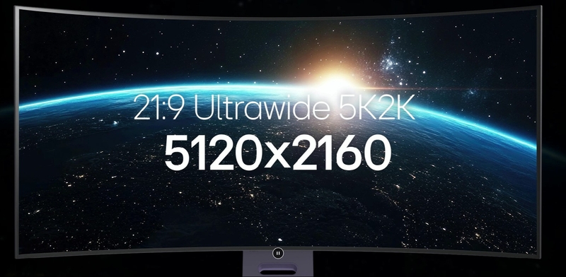 lg-gaming-ultragear-45gx950a-b-h.jpg