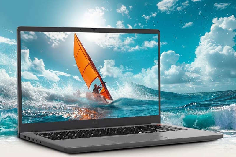lg-grambook-15u50t-g-av56a5-3.jpg