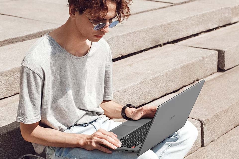 lg-grambook-15u50t-g-av56a5-a.jpg