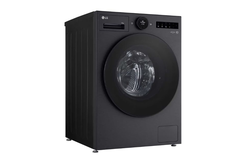 lg-inverter-12-kg-fx1412s3k-4.jpg
