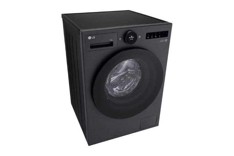 lg-inverter-12-kg-fx1412s3k-5.jpg