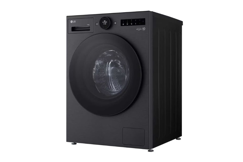 lg-inverter-12-kg-fx1412s3k-6.jpg