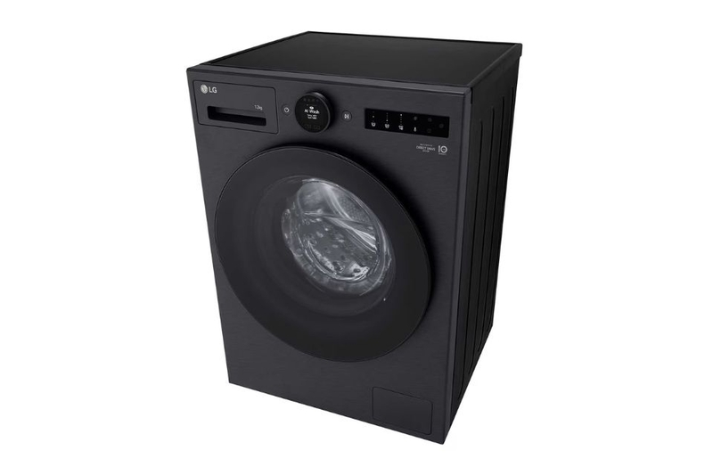 lg-inverter-12-kg-fx1412s3k-7.jpg