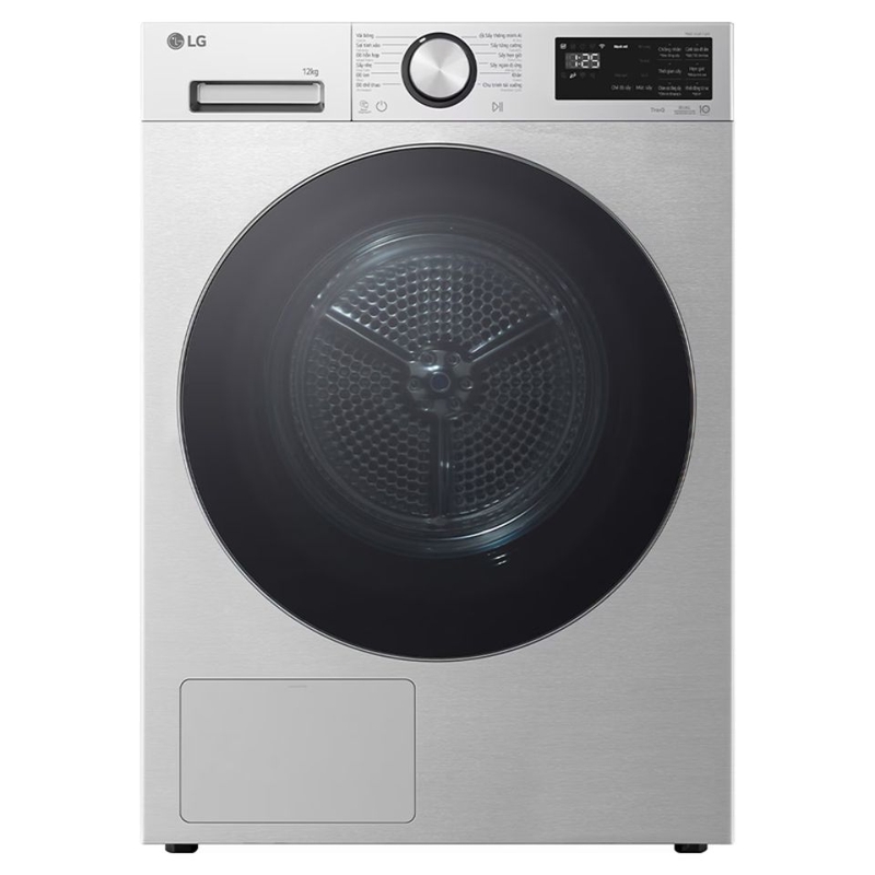lg-inverter-12-kg-rx12vhp5s1-1.jpg