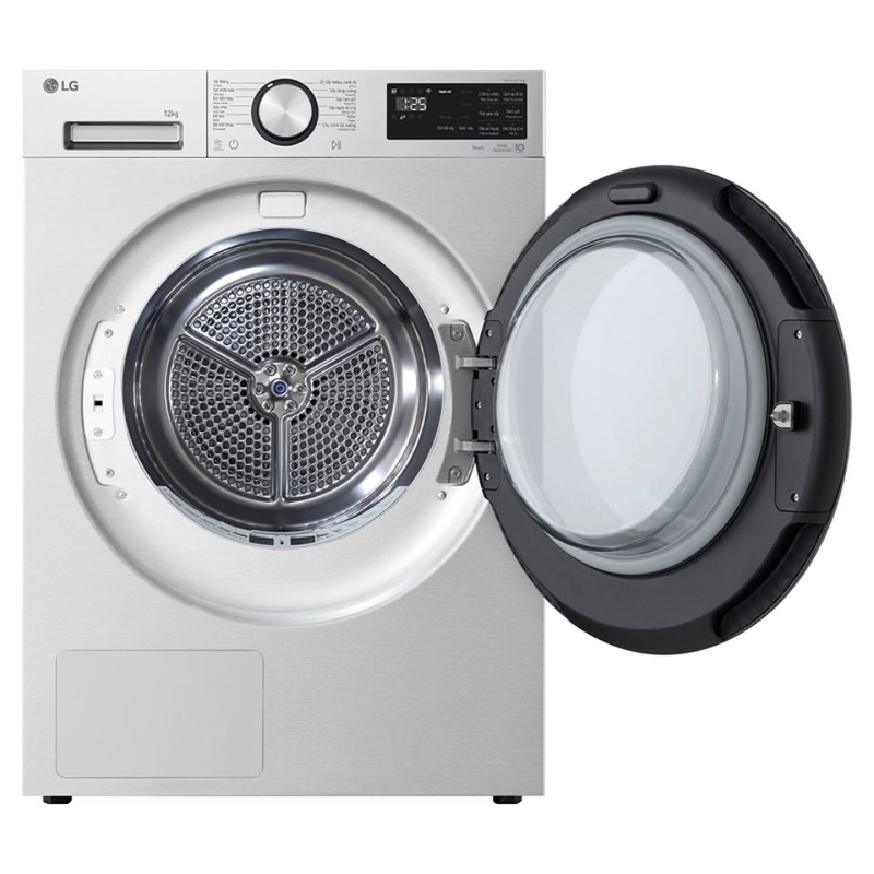 lg-inverter-12-kg-rx12vhp5s1-2.jpg
