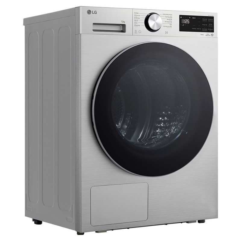 lg-inverter-12-kg-rx12vhp5s1-3.jpg