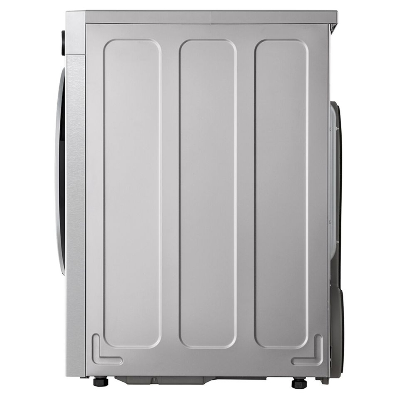lg-inverter-12-kg-rx12vhp5s1-5.jpg