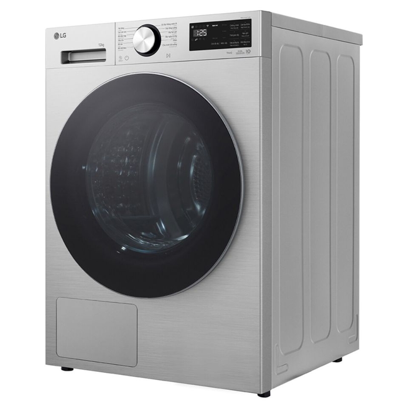 lg-inverter-12-kg-rx12vhp5s1-7.jpg