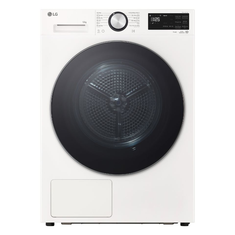 lg-inverter-12-kg-rx12vhp5wb-1.jpg