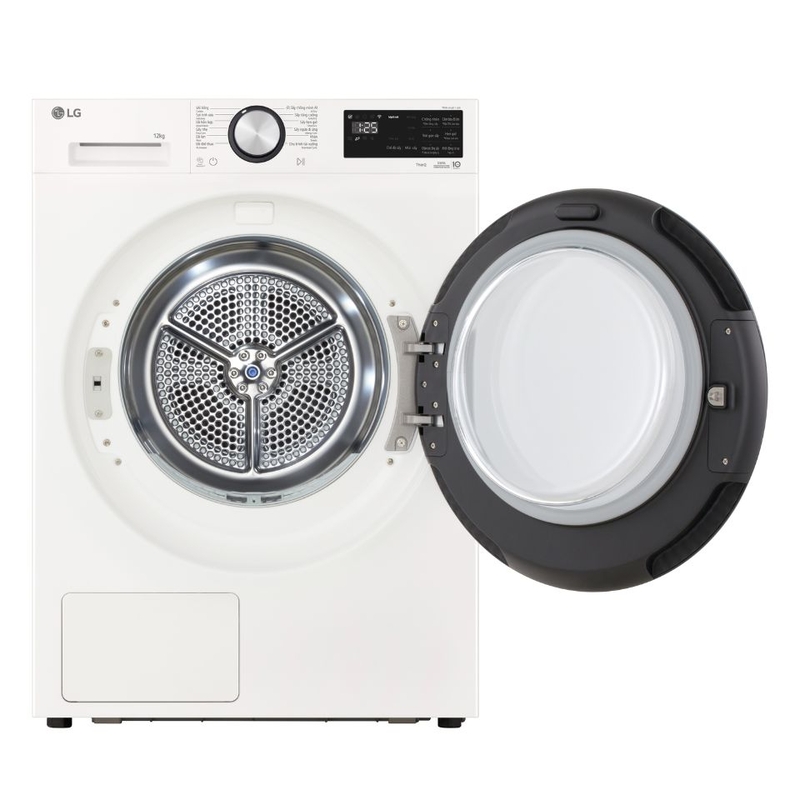 lg-inverter-12-kg-rx12vhp5wb-2.jpg