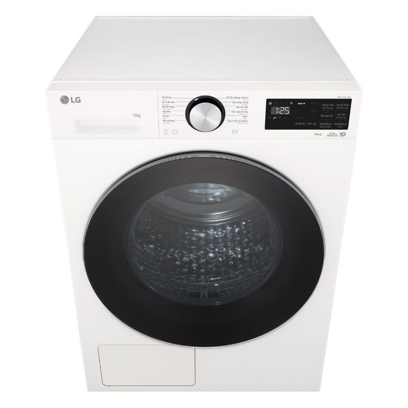 lg-inverter-12-kg-rx12vhp5wb-3.jpg
