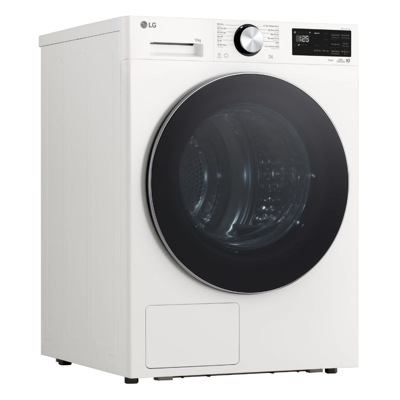 lg-inverter-12-kg-rx12vhp5wb-4.jpg