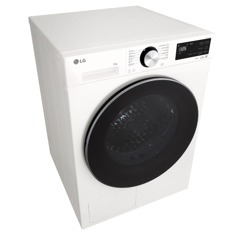 lg-inverter-12-kg-rx12vhp5wb-5.jpg