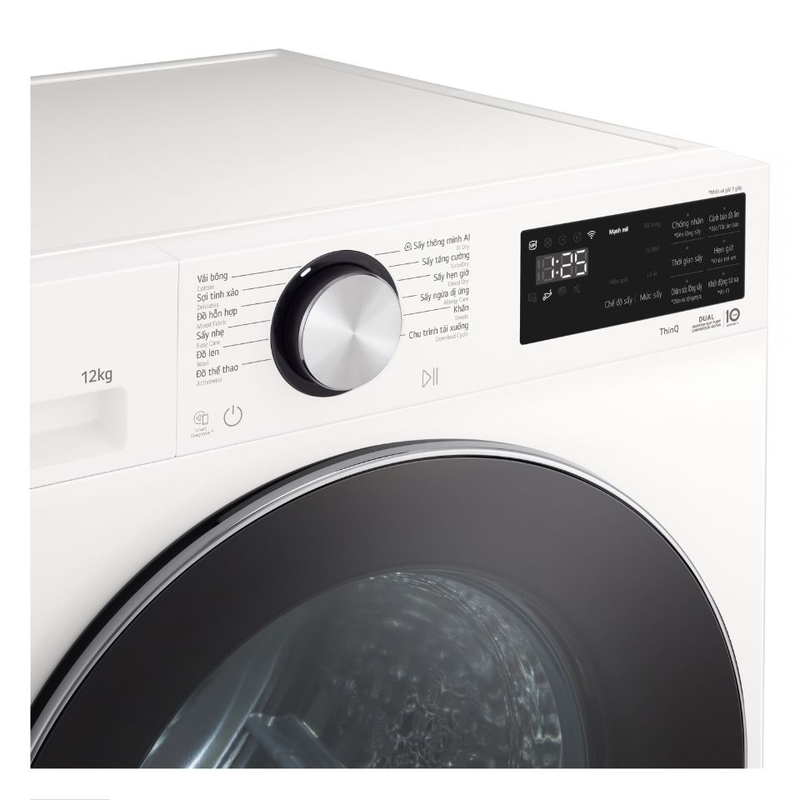 lg-inverter-12-kg-rx12vhp5wb-7.jpg