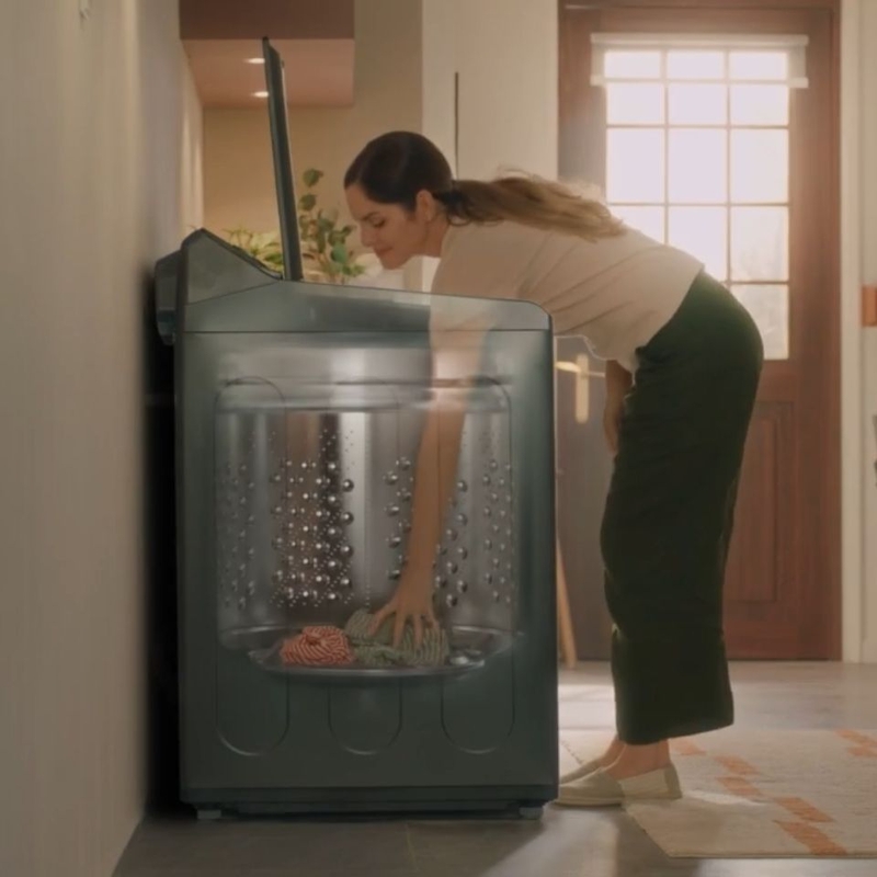 lg-inverter-12-kg-tx2312dt3o-3.jpg