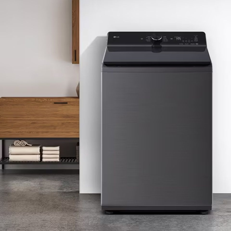 lg-inverter-12-kg-tx2312dt3o-6.jpg