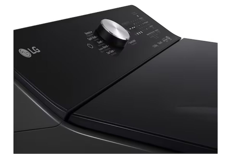 lg-inverter-12-kg-tx2312dt5o-3.jpg