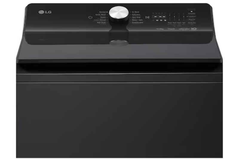 lg-inverter-12-kg-tx2312dt5o-4.jpg