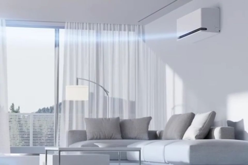 lg-inverter-15-hp-2-chieu-idh12m1-2.jpg