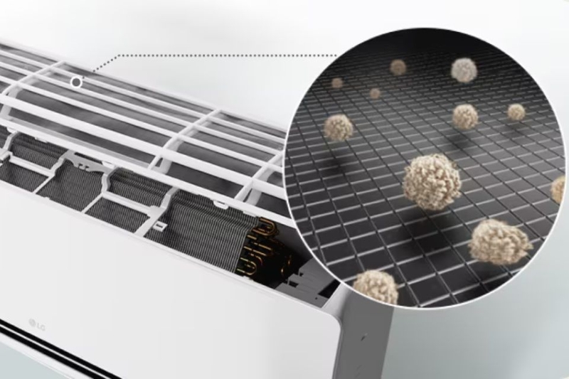 lg-inverter-15-hp-idc12b2-10.jpg