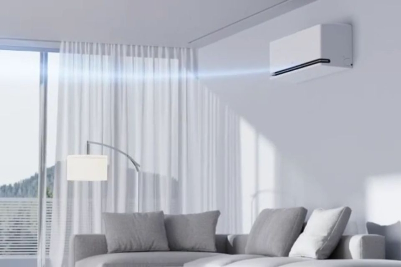 lg-inverter-15-hp-idc12m2-2.jpg