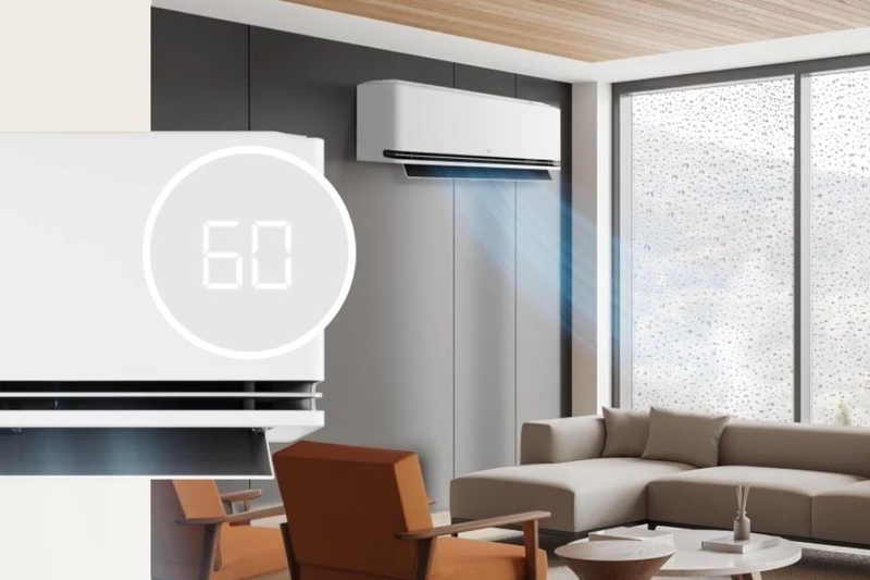 lg-inverter-15-hp-idc12m2-5.jpg