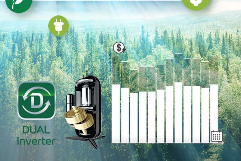 lg-inverter-15-hp-iec12m2-4.jpg