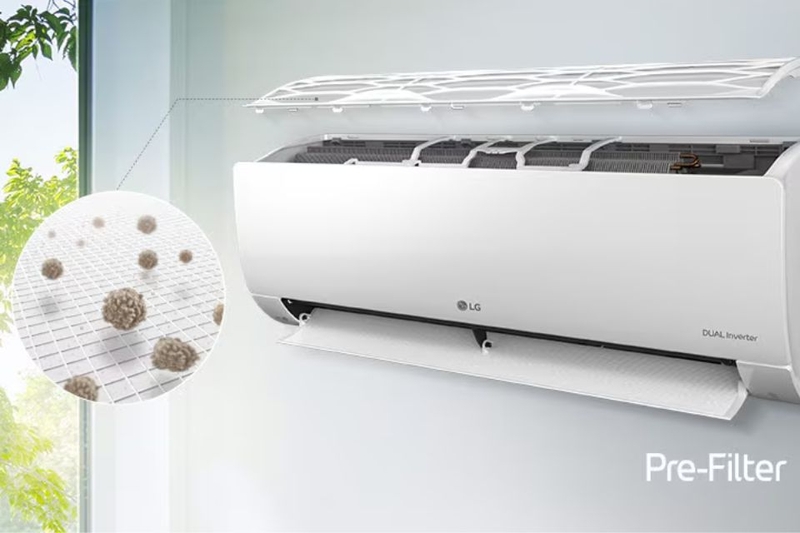 lg-inverter-15-hp-iec12m2-6.jpg