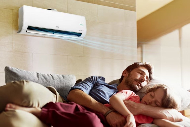 lg-inverter-15-hp-iec12m2-9.jpg