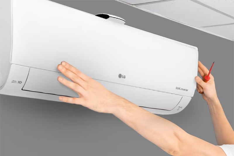 lg-inverter-15-hp-ioc12s1-10.jpg