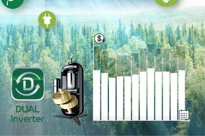 lg-inverter-15-hp-ioc12s1-2.jpg