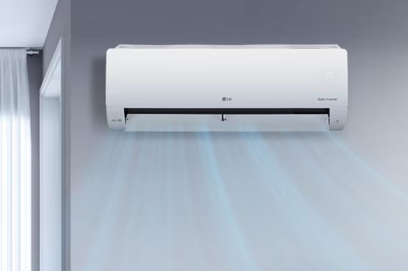 lg-inverter-15-hp-ioc12s1-3.jpg
