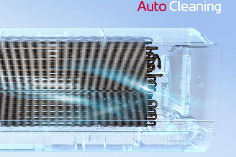 lg-inverter-15-hp-ioc12s1-6.jpg