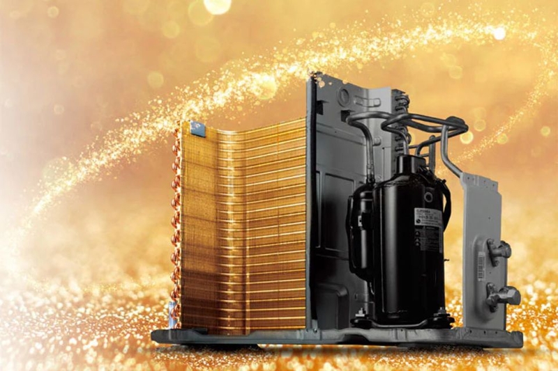 lg-inverter-15-hp-ioc12s1-7.jpg