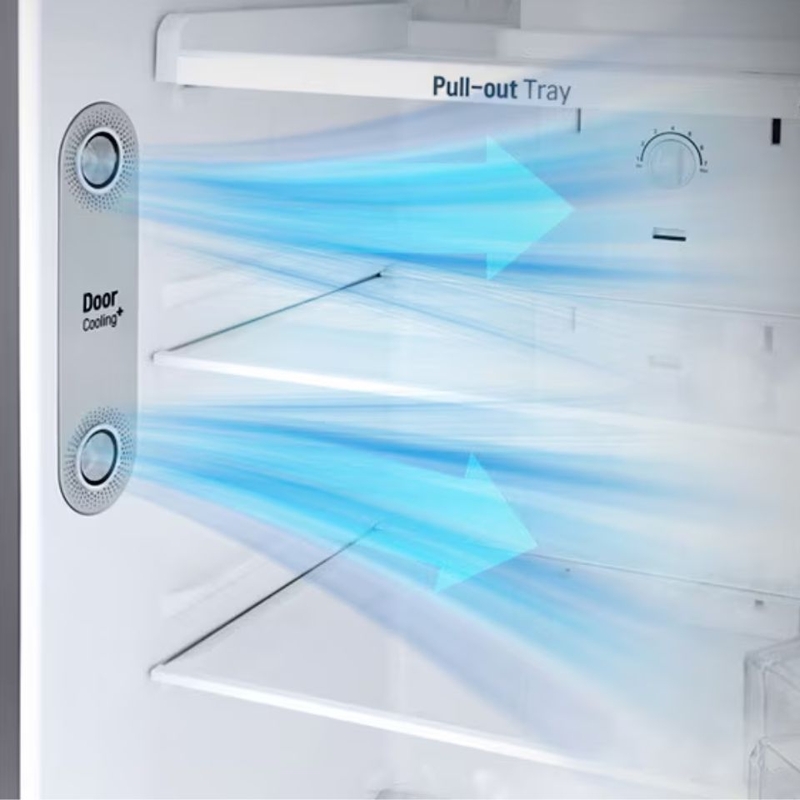 lg-inverter-187-lit-t19bm-4.jpg