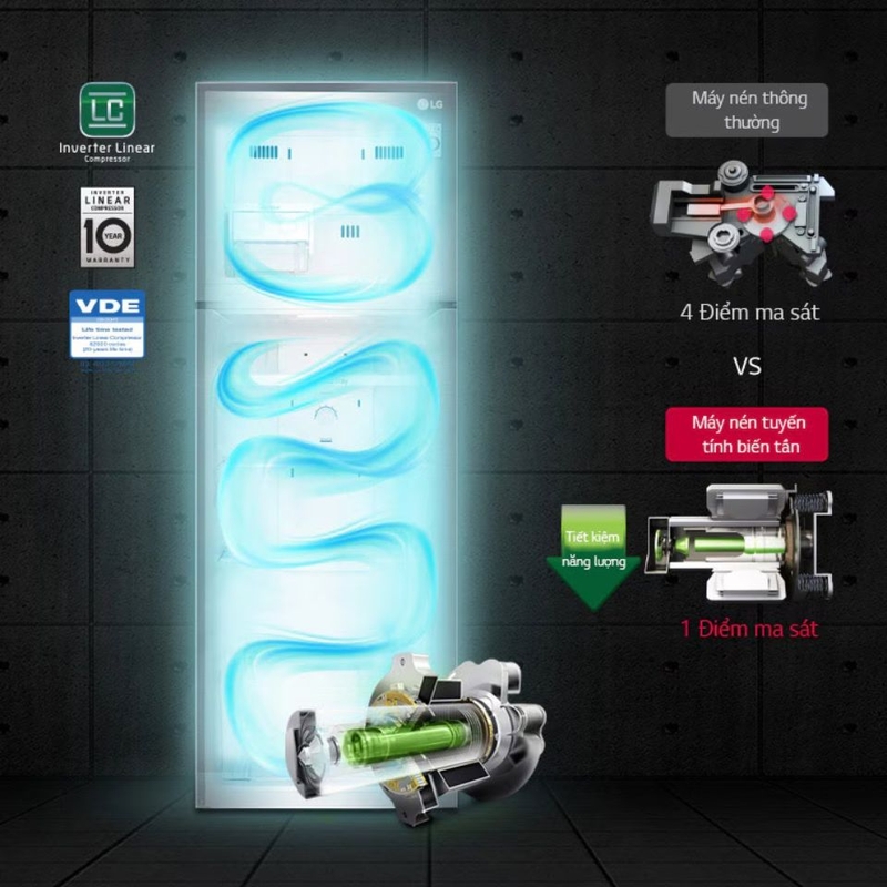 lg-inverter-187-lit-t19bm-7.jpg