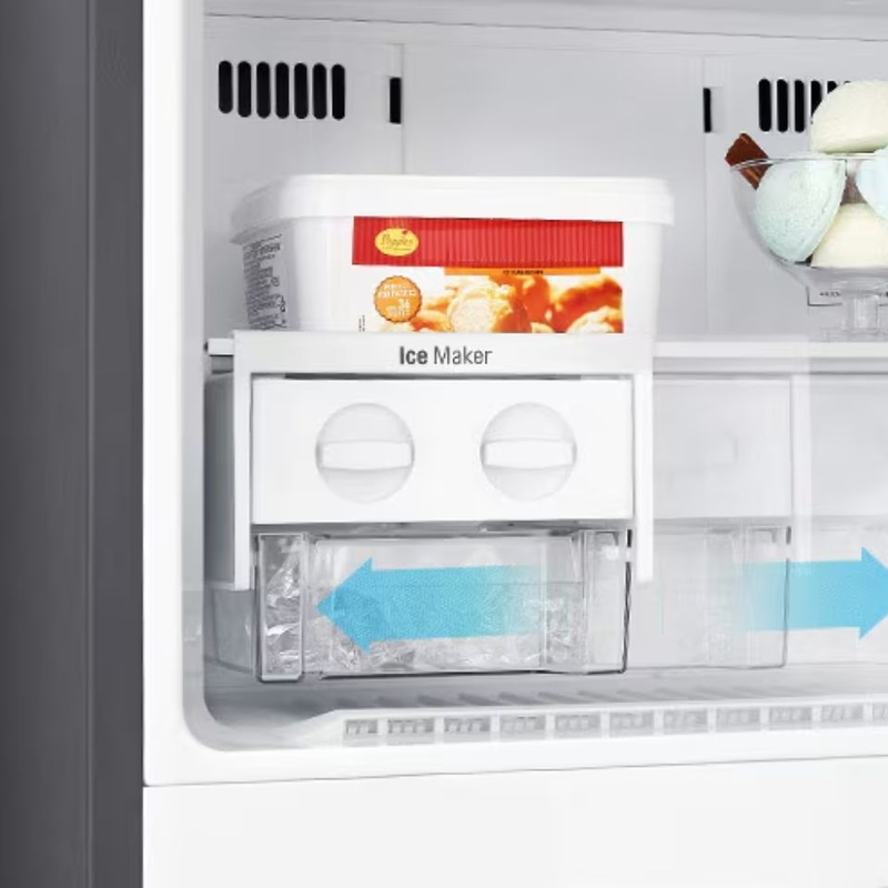 lg-inverter-187-lit-t19bm-8.jpg