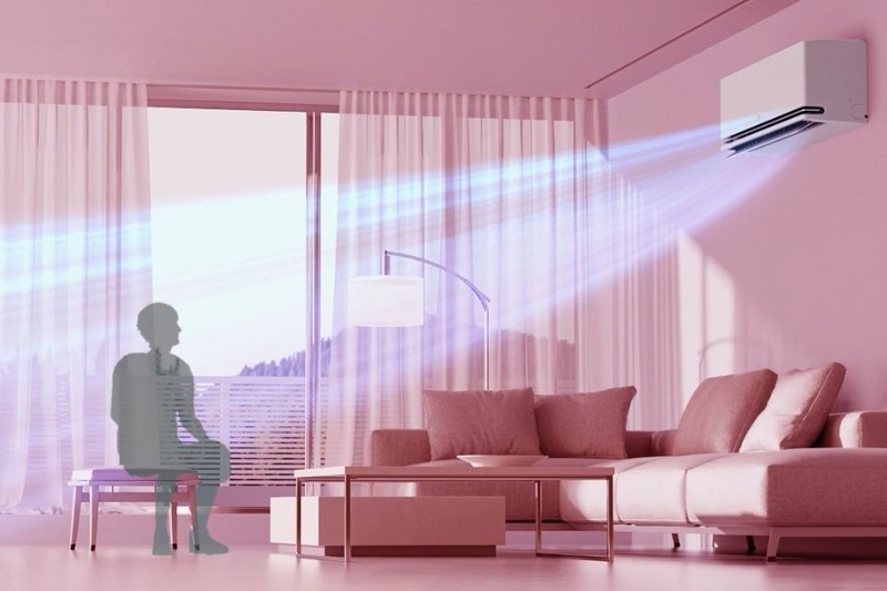 lg-inverter-1-hp-2-chieu-idh09m1-1.jpg