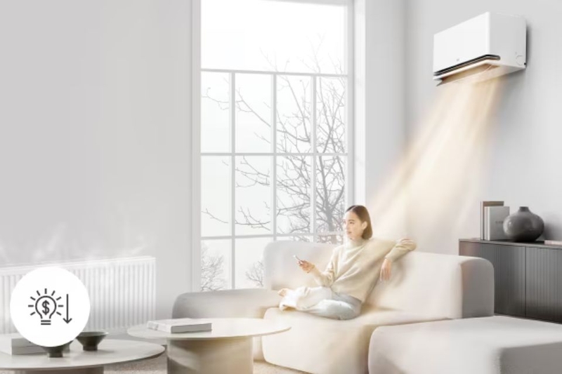 lg-inverter-1-hp-2-chieu-idh09m1-7.jpg
