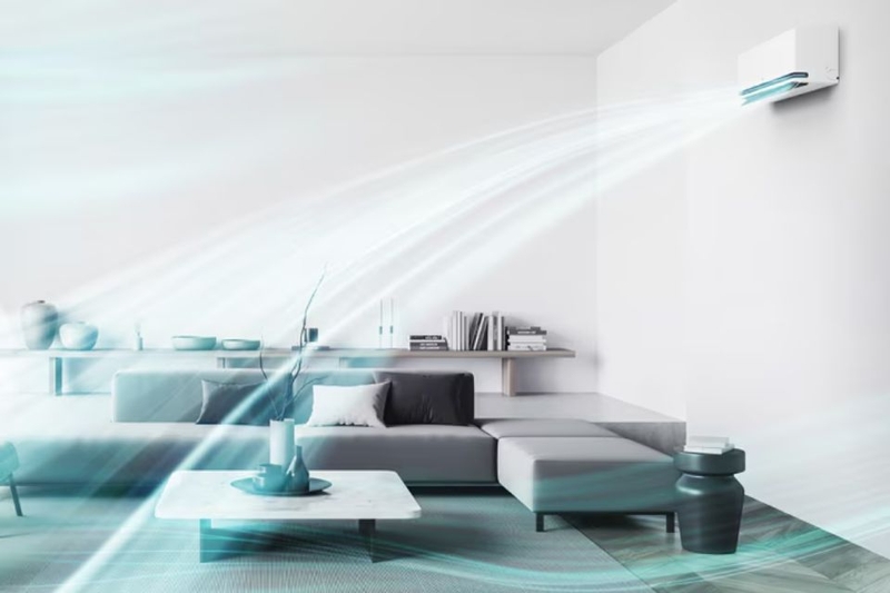 lg-inverter-1-hp-idc09b2-3.jpg