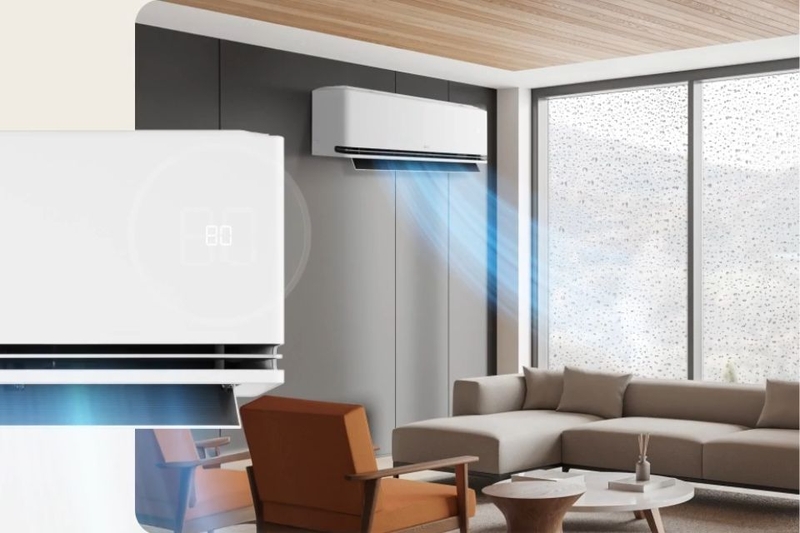 lg-inverter-1-hp-idc09b2-4.jpg
