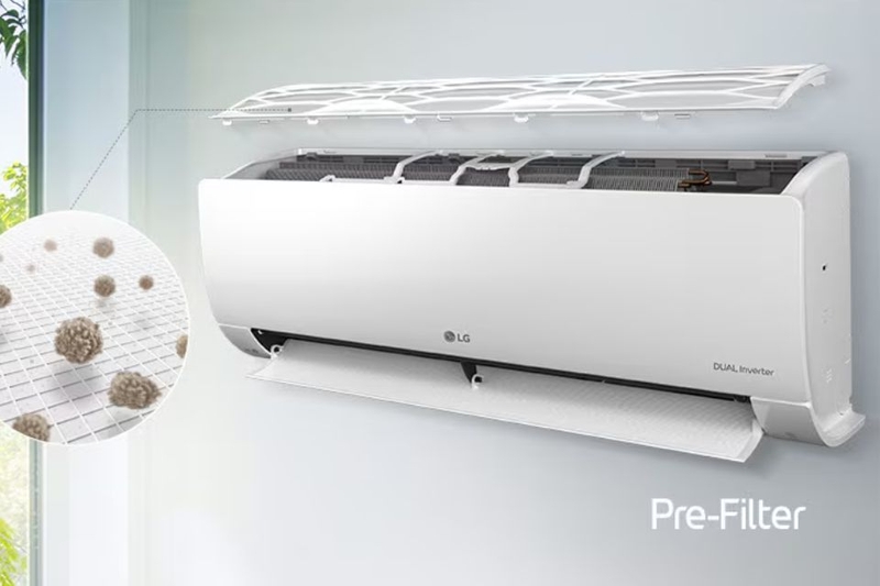 lg-inverter-1-hp-ioc09s1-5.jpg