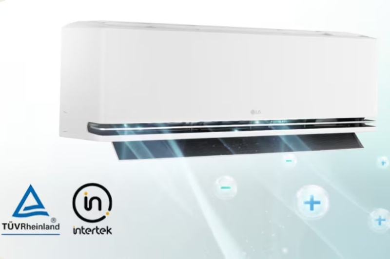lg-inverter-1hp-idc09m2-10.jpg