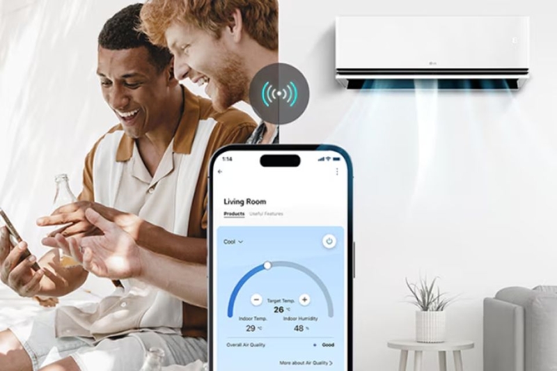 lg-inverter-1hp-idc09m2-11.jpg