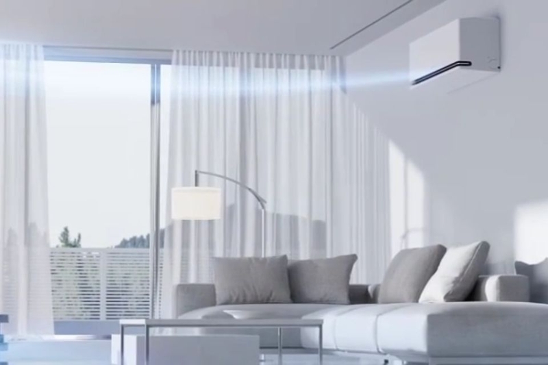 lg-inverter-1hp-idc09m2-2.jpg