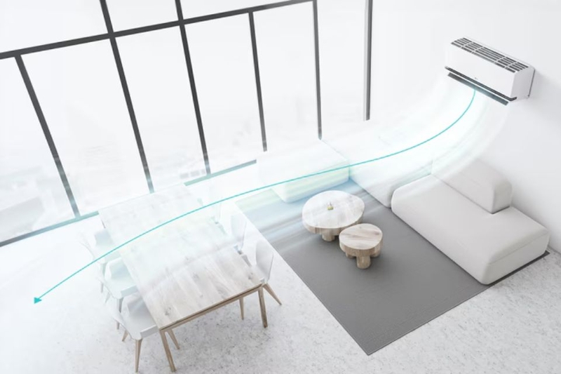 lg-inverter-1hp-idc09m2-3.jpg